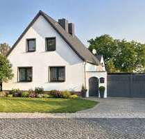 Haus zum Kaufen in Arendsee 95.000,00 € 85 m²