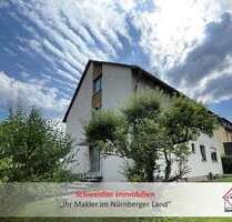 Haus zum Kaufen in Veitsbronn 518.000,00 € 260 m²