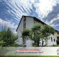 Haus zum Kaufen in Veitsbronn 518.000,00 € 260 m²