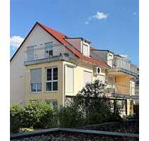 Wohnung zum Kaufen in Ingolstadt 259.000,00 € 54 m²