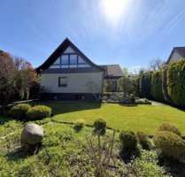 Haus zum Kaufen in Berlin 595.000,00 € 170 m²