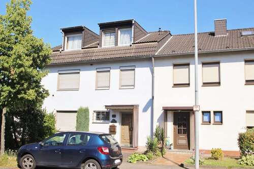 Foto - Wohnung zum Mieten in Hürth 975,00 € 75 m²