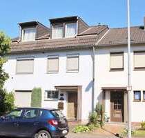 Wohnung zum Mieten in Hürth 975,00 € 75 m²