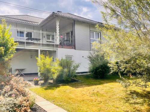 Foto - Haus zum Kaufen in Bellingen 360.000,00 € 168 m²