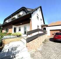 Haus zum Kaufen in Karben 700.000,00 € 195 m²