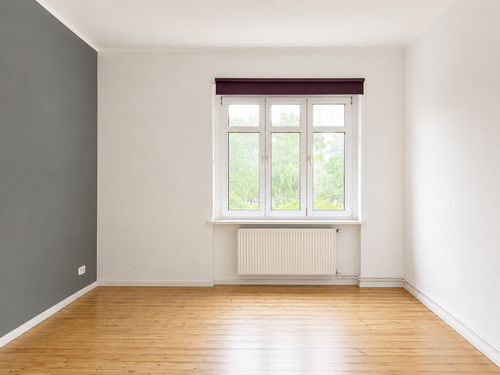 Foto - Wohnung zum Kaufen in Berlin 278.000,00 € 67.6 m²