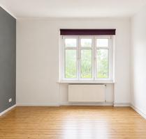 Wohnung zum Kaufen in Berlin 278.000,00 € 67.6 m²