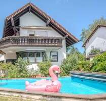 Haus zum Kaufen in München 1.650.000,00 € 290.2 m²