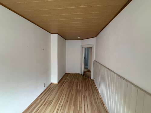 Foto - Wohnung zum Mieten in Greiz 130,00 € 20 m²