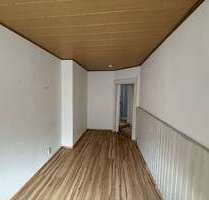 Wohnung zum Mieten in Greiz 130,00 € 20 m²