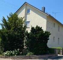 Haus zum Kaufen in Schwaigern 475.000,00 € 154 m²