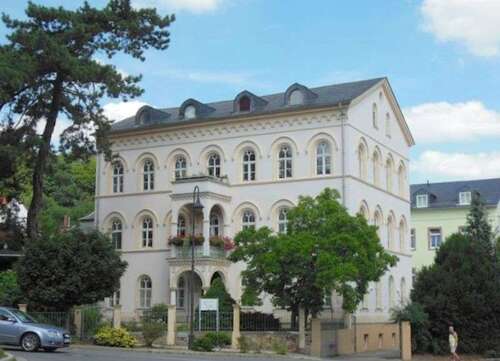 Foto - Wohnen auf Zeit in Waldheim 1.050,00 €