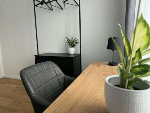 Foto - WG-Zimmer in Berlin 899,00 € 15 m²