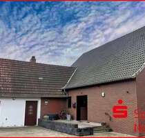 Haus zum Kaufen in Diepenau 174.800,00 € 190 m²