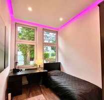 WG-Zimmer in Munich 790,00 € 10 m²