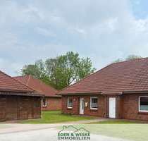Haus zum Kaufen in Hage 215.000,00 € 65.5 m²