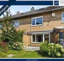 Haus zum Kaufen in Soltau 225.000,00 € 103.31 m²