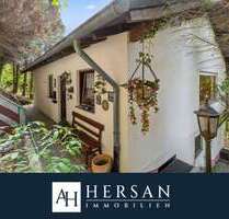 Haus zum Kaufen in Simmerath 169.000,00 € 85.99 m²