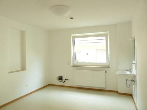 Foto - Wohnung zum Mieten in Filderstadt-Sielmingen 300,00 € 15 m²