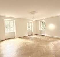 Wohnung zum Mieten in Baden-Baden 3.800,00 € 190.5 m²