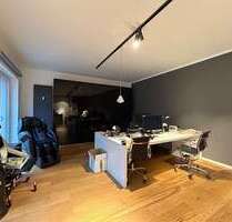 Büro in Düsseldorf 1.850,00 € 133 m²
