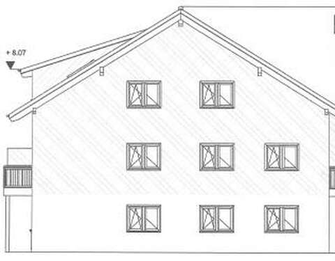 Foto - Haus zum Kaufen in Friesenhofen 1.050.000,00 € 1020 m²