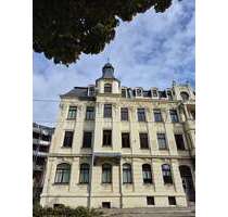 Wohnung zum Mieten in Plauen 481,00 € 74 m²