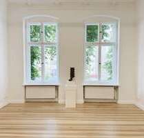 Büro in Berlin 4.100,00 € 182.77 m²