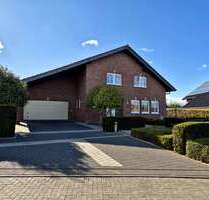 Haus zum Kaufen in Waldfeucht 589.800,00 € 200.1 m²