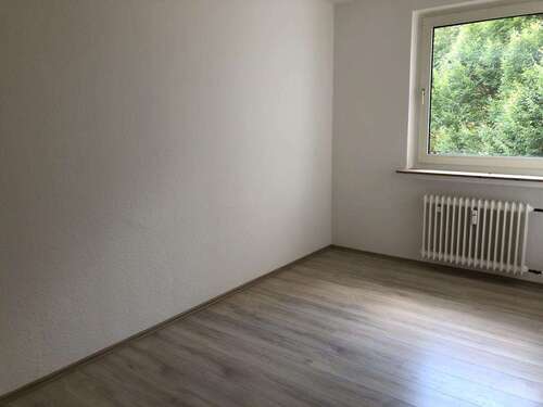 Foto - Wohnung zum Mieten in Herten 519,00 € 59.58 m²