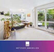 Wohnung zum Kaufen in Möglingen 299.000,00 € 93 m²