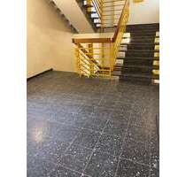 Wohnung zum Mieten in Siegen 589,00 € 75 m²