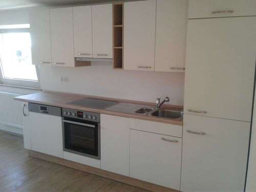 Foto - Wohnung zum Mieten in Eichenbühl 470,00 € 41 m²