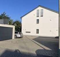 Wohnung zum Mieten in Tegernbach 1.035,00 € 90 m²