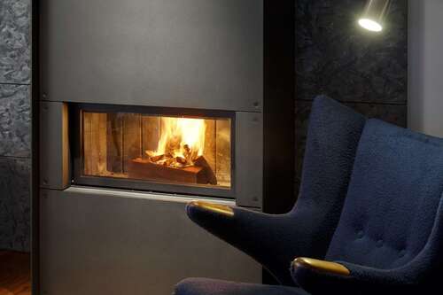 Foto - Wohnung zum Kaufen in Düsseldorf 3.850.000,00 € 290 m²