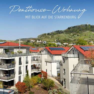 Foto - Wohnung zum Kaufen in Heppenheim (Bergstraße) 890.000,00 € 184 m²