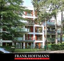 Wohnung zum Kaufen in Hamburg 669.000,00 € 93.75 m²