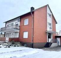 Haus zum Kaufen in Lotte Büren 460.000,00 € 245 m² - Lotte / Büren