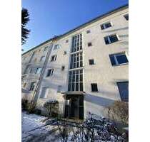 Wohnung zum Kaufen in Berlin 150.000,00 € 47.19 m²