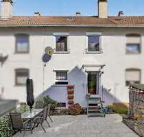 Haus zum Kaufen in Gernsbach 276.000,00 € 109 m²