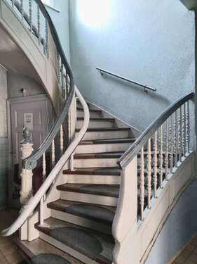 Foto - Haus zum Kaufen in Fürth 975.000,00 € 461 m²