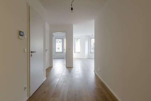 Foto - Wohnung zum Kaufen in Essen 774.500,00 € 135.4 m²