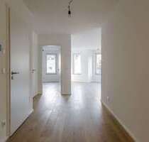 Wohnung zum Kaufen in Essen 774.500,00 € 135.4 m²