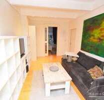 Wohnen auf Zeit in Bremen 1.050,00 €