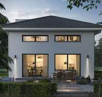 Haus zum Kaufen in Thaleischweiler-Fröschen 328.779,00 € 130 m²