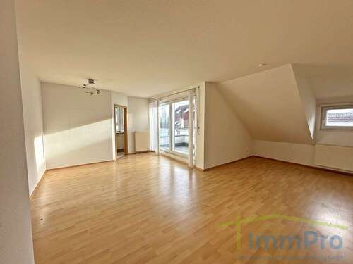 Foto - Wohnung zum Mieten in Stuttgart 890,00 € 63 m²