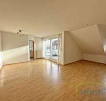 Wohnung zum Mieten in Stuttgart 890,00 € 63 m²