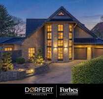 Haus zum Kaufen in Achim 849.000,00 € 246.22 m²