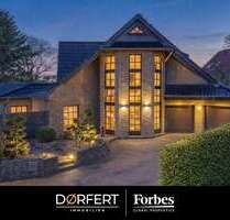 Haus zum Kaufen in Achim 899.000,00 € 246.22 m²
