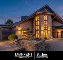 Haus zum Kaufen in Achim 1.199.000,00 € 246.22 m²